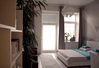 Apartment Centrum number 8 - Poprad - 8