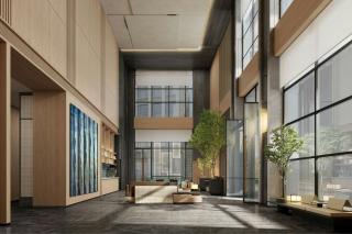 Fairfield by Marriott Ningde Xiapu - 8