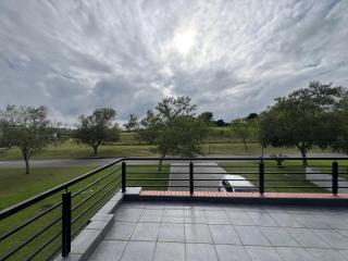 Copperleaf Golf Estate Home - 6