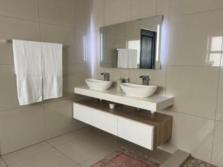 Copperleaf Golf Estate Home - 7