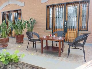 Excellentia Antsirabe - 5