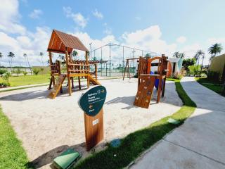 Flat em Muro Alto - Porto de Galinhas | Mana B320 - By Anfitrião Legal - 7