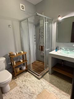 Thalore Villa Αegina - 3