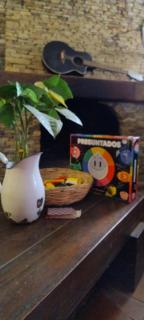 Casa Alquimia La Cabaña - 3