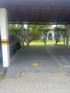 Praia brava - 2