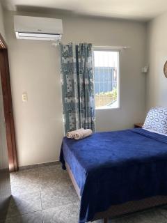 Apartamento cachoeira - 4