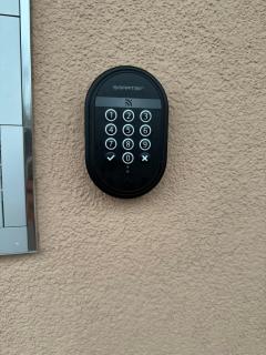 Genuss Apartment Basic - 1