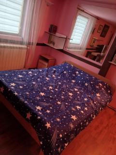 Tiha noc-apartmani! - 0