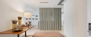 Stylish Oceanfron Retreat - 5