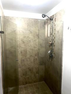 Family Apartment - 3 Bedrooms - Lili Valley - Wi-Fi - TV - 1