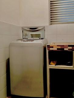 Family Apartment - 3 Bedrooms - Lili Valley - Wi-Fi - TV - 1