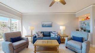 3303 Windsor Court - 9