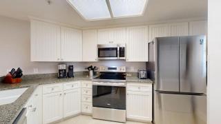 3303 Windsor Court - 7