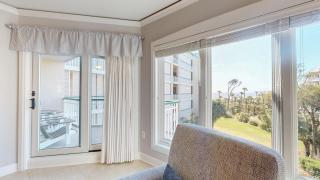 3303 Windsor Court - 5