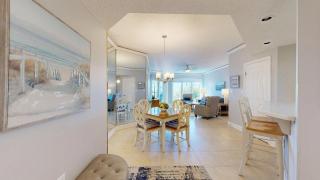 3303 Windsor Court - 2