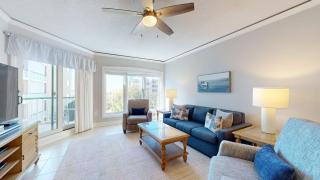 3303 Windsor Court - 1