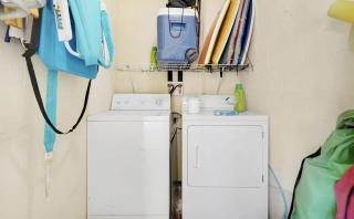 St Augustine Beach 2BR Pool & Beach Access - 1