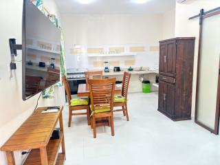 Departamento Arena- Oasis del Mar - 2