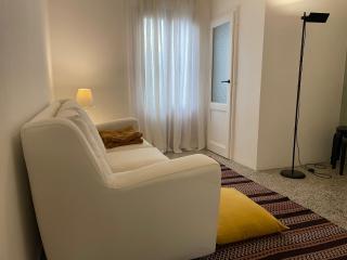 Dimora minima - Empoli - 2