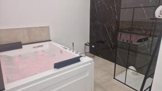 Ortigia Artemide SPA - 8