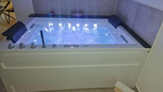 Ortigia Artemide SPA - 5