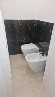 Ortigia Artemide SPA - 3