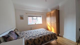 Bitterne Homestay - 7