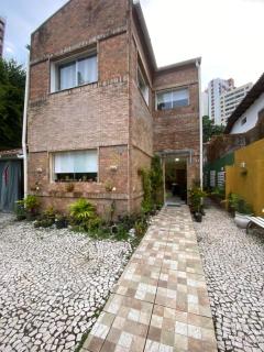 Villa do Caixote - 9