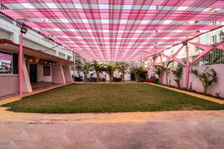 Hotel O Patliputra Heritage Guest House - 7