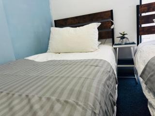 Perfecta Ubicación en Ciudad de México - 6