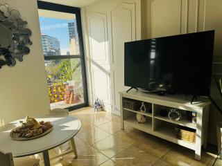 Perfecta Ubicación en Ciudad de México - 1