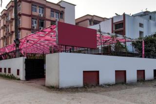 Hotel O Patliputra Heritage Guest House - 8