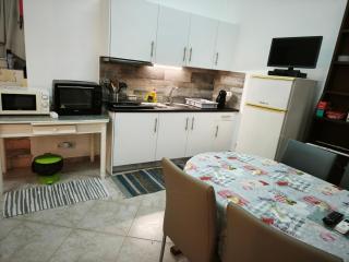 Quinta do Medronhal Faro - casas de férias medronhal - 5