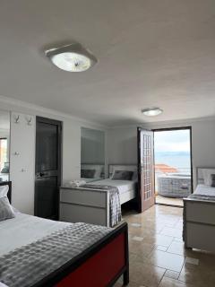 Shiroke Relax Villa - 7