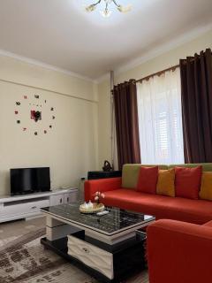 Shiroke Relax Villa - 4