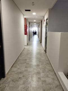 Apartamento en el Rodadero, a pocos metros de la playa - 2