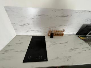 En plein Centre de Colmar avec Parking - 5