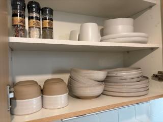 Escape to one of the most beautiful places in Mexico - 1