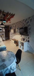 TORREMOLINOS VIEW STUDIO, VISTA MAR Y PISCINA - 8