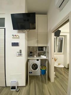 Casa Vacanza Sunshine - 2