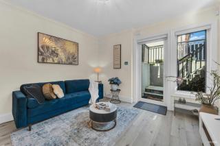 Beautiful Cozy and Private Two Bedroom& One Bathroom - 8