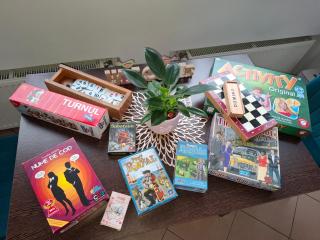 Little Bear Busteni 3 - 8