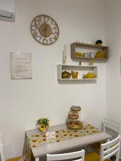 Casa Vacanza Sunshine - 4