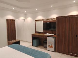 ROOM - Alwazirya - Gedda - 2