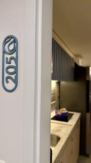 Flat premium Família e Criança Beach Class Verano - 8