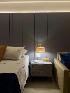 Flat premium Família e Criança Beach Class Verano - 5