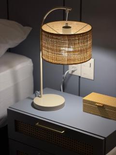 Flat premium Família e Criança Beach Class Verano - 4