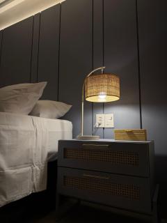 Flat premium Família e Criança Beach Class Verano - 3