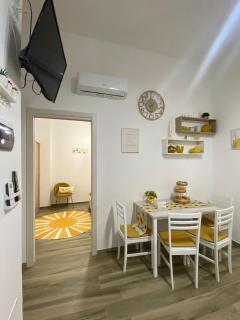 Casa Vacanza Sunshine - 5