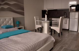 Apartment Centrum number 8 - Poprad - 7